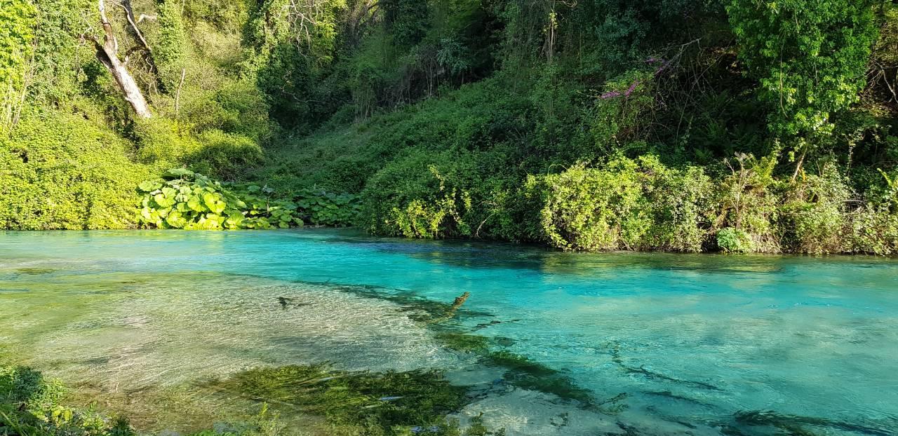 Appartamento Victoria'S Sea-Cret Sarandë Esterno foto